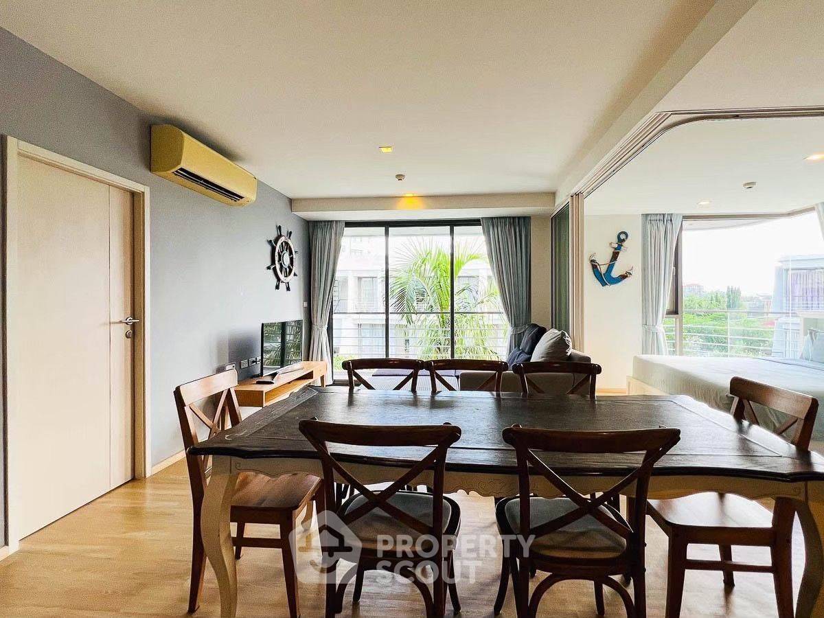 รูป คอนโด 2-ห้องนอน ที่ บ้านแสนคราม ใน ชะอำ (ID 2813265) - รูปที่ 17/38