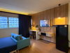 listing thumbnail image 6