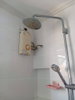 listing thumbnail image 8