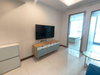 listing thumbnail image 15