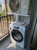 listing thumbnail image 4