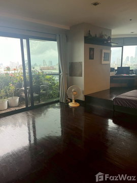 5 Bedroom Condo for sale at Salintara 5587789