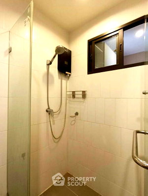 Condos for rent : 1-BR Condo At The Nest Sukhumvit 22, 400m To MRT Queen Sirikit (ID 2853447)