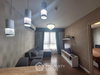 listing thumbnail image 6