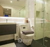 listing thumbnail image 11