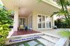 listing thumbnail image 28