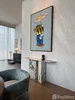 listing thumbnail image 22