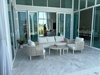 listing thumbnail image 22