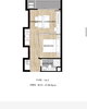 listing thumbnail image 16