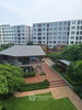 listing thumbnail image 0