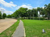 listing thumbnail image 15