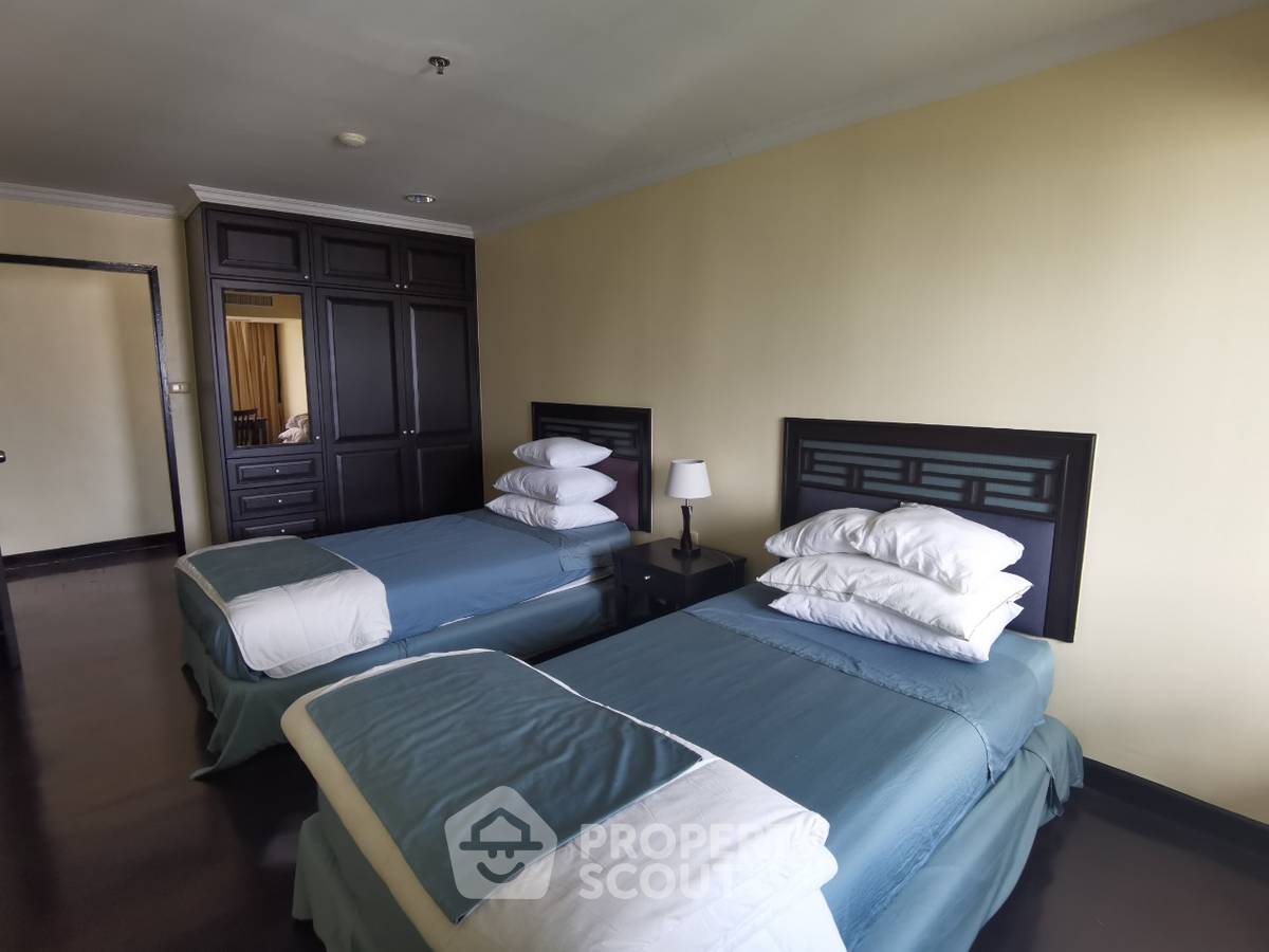 รูป คอนโด 3-ห้องนอน ที่ เลคกรีน ใกล้ BTS อโศก (ID 513539) - รูปที่ 16/18