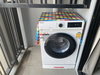 listing thumbnail image 9