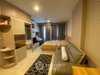 listing thumbnail image 9