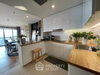 listing thumbnail image 22