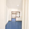 listing thumbnail image 12