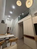 listing thumbnail image 1