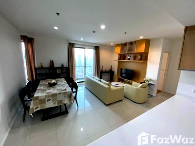 Condos for rent : ; 1768692