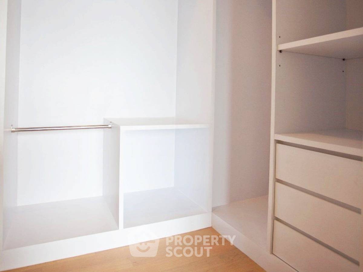 รูป คอนโด 1-ห้องนอน ที่ โนเบิล รีวิล เอกมัย ใกล้ BTS เอกมัย (ID 2827740) - รูปที่ 6/7