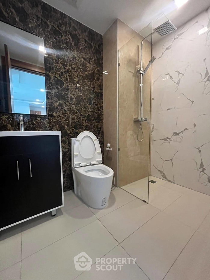 รูป คอนโด 2-ห้องนอน ที่ อาคาเดีย บีช รีสอร์ท พัทยา ใกล้ พัทยาใต้ (ID 1553474) - รูปที่ 7/8