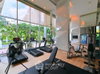 listing thumbnail image 2