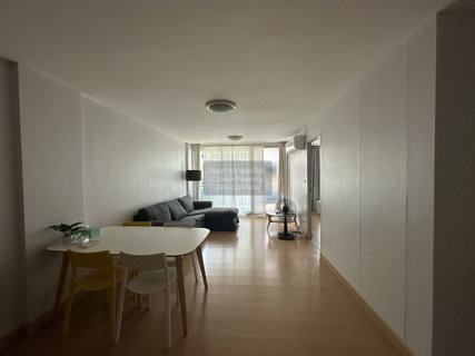 รูปภาพ FOR RENT condo , Plus 67 , BTS-Phra Khanong , Phra Khanong , Watthana , Bangkok , CX-16676 ✅ Live chat with us ADD LINE @connexproperty ✅