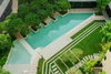 listing thumbnail image 20