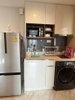 listing thumbnail image 6