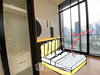 listing thumbnail image 24
