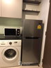 listing thumbnail image 15