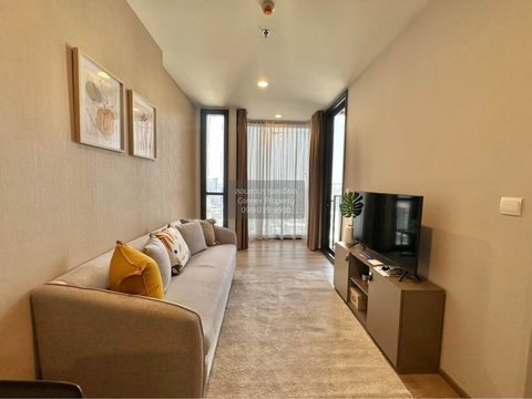 เช่าคอนโด  โอกะ เฮาส์ BTS-ทองหล่อ คลองตัน เขต คลองเตย กรุงเทพ CX-152740 ✅ ทักไลน์ @connexproperty ตอบทันที ทีมงานมืออาชีพ ✅