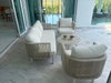 listing thumbnail image 23
