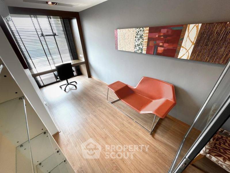 รูป คอนโด 1-ห้องนอน ที่ วอเตอร์ฟอร์ด สุขุมวิท 50 คอนโดมิเนียม ใกล้ BTS อ่อนนุช (ID 1695339) - รูปที่ 11/20