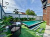 listing thumbnail image 1
