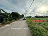 listing thumbnail image 19