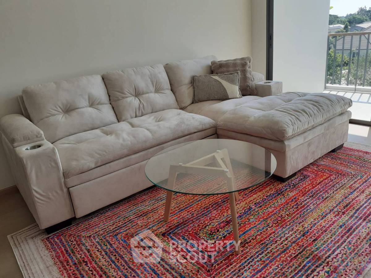 รูป คอนโดมิเนียม 2 ห้องนอน ขายที่ Sunshine Prestige Condominium ทำเลชะอำ (ID 2382073) - รูปที่ 27/37