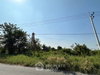 listing thumbnail image 17