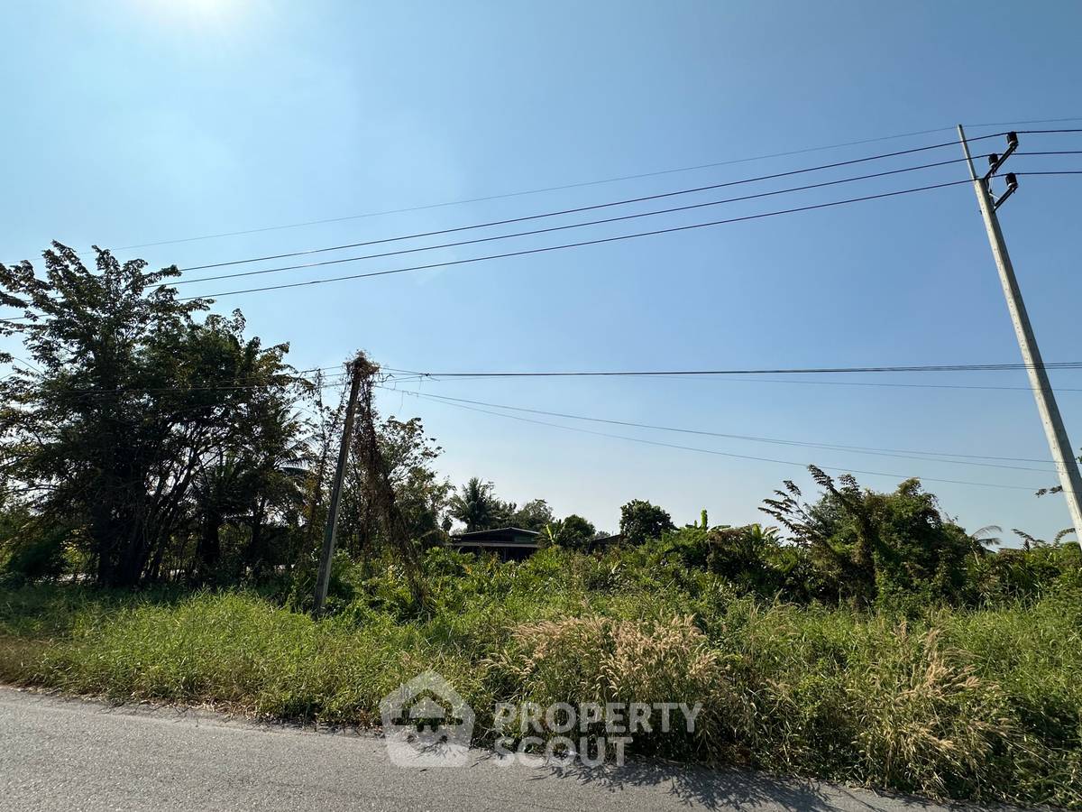 รูป ที่ดินสำหรับปล่อยเช่า 2,264 ตารางเมตร แถว ใกล้ พร้อมพงษ์ (ID 2836912) - รูปที่ 18/28