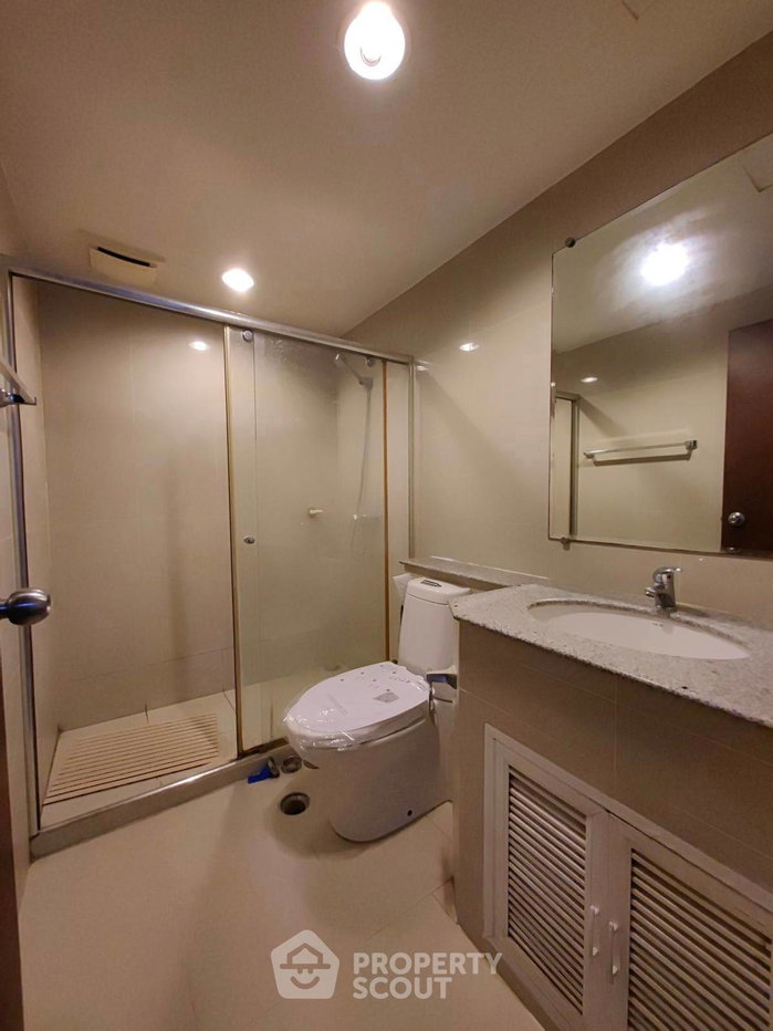 รูป คอนโด 2-ห้องนอน ที่ ปภาดา สีลม คอนโดมิเนียม ใกล้ BTS เซนต์หลุยส์ (ID 1336857) - รูปที่ 6/10