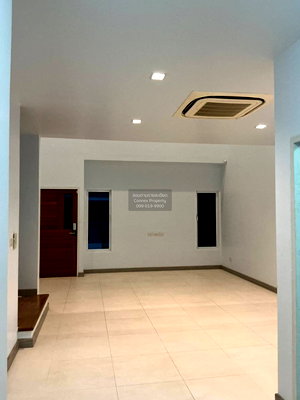 Townhouses for rent : For Rent Townhouse/Townhome  , Astera Bless Rama 2 , Tha Kham , Bang Khun Thian , Bangkok , CX-151975 ✅ Live chat with us ADD LINE @connexproperty ✅