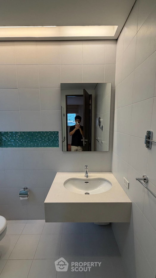 picture 4-BR House near MRT Sukhumvit (ID 2847840) - 15/42