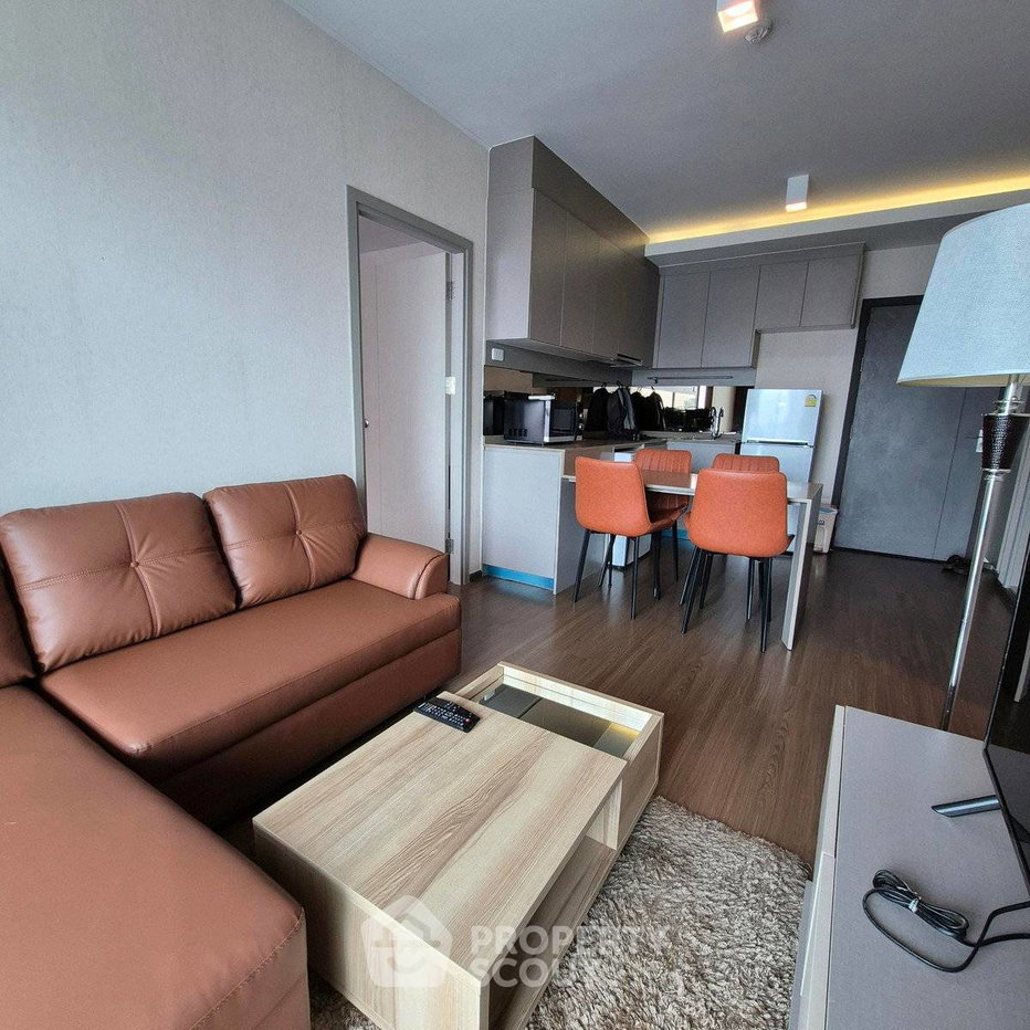 รูป คอนโด 2-ห้องนอน ที่ ไอดีโอ สุขุมวิท 93 ใกล้ BTS บางจาก (ID 2848313) - รูปที่ 9/12