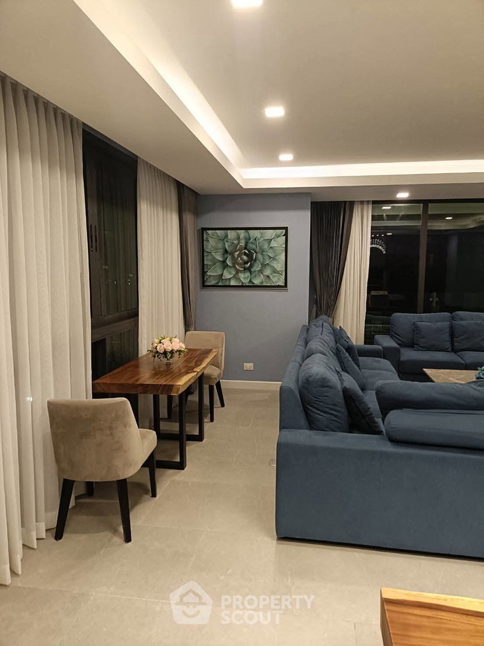รูป คอนโด 3-ห้องนอน ที่ วินด์แฮม จอมเทียน พัทยา ใกล้ เมืองพัทยา (ID 2582515) - รูปที่ 7/15