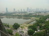 listing thumbnail image 9