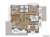 listing thumbnail image 40