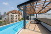 listing thumbnail image 17
