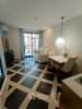 listing thumbnail image 3
