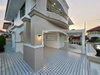 listing thumbnail image 5