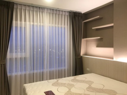 รูปภาพ For   rent  Aspire Erawan  🔴🔴
