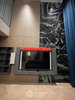 listing thumbnail image 72